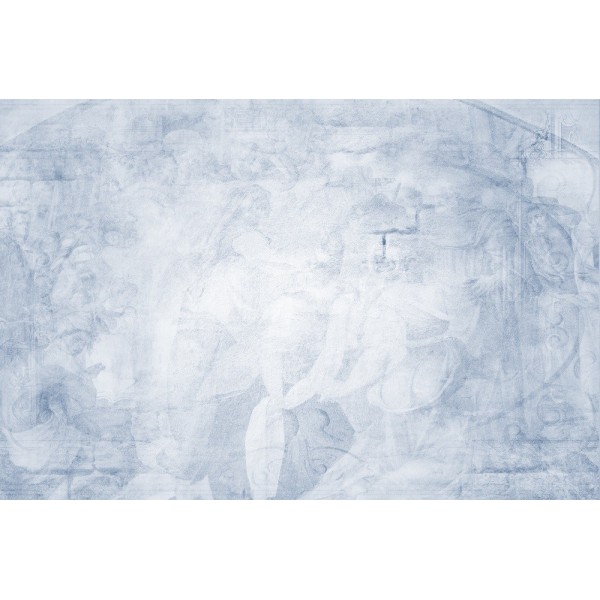 KT-Exclusive GEMINI KT506M-C-MATTVINYL-KTE Ταπετσαρίες τοίχου Vinyl,Non Woven Custom παραγγελία στις διαστάσεις σας.