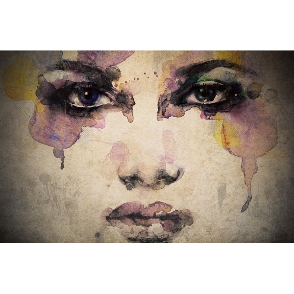 KT-Exclusive GEMINI KT706M-B-MATTVINYL-KTE Ταπετσαρίες τοίχου Vinyl,Non Woven Custom παραγγελία στις διαστάσεις σας.