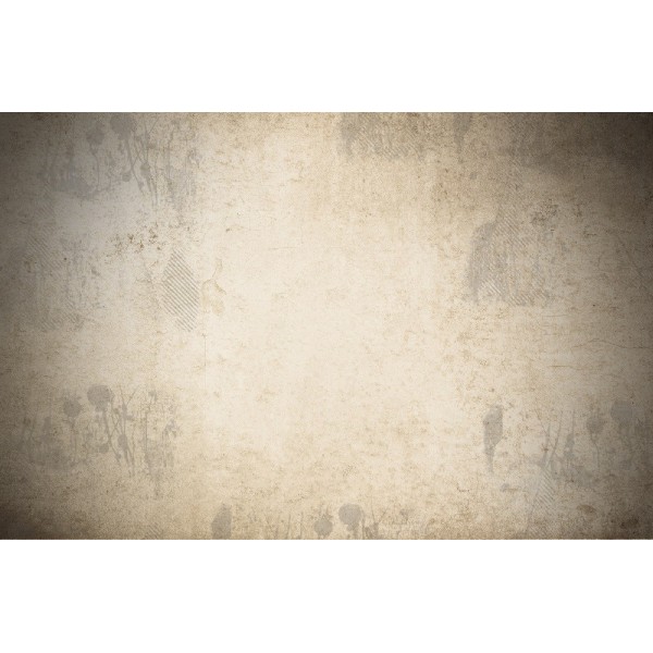 KT-Exclusive GEMINI KT706M-E-M-A2-MATTVINYL-KTE Ταπετσαρίες τοίχου Vinyl,Non Woven Custom παραγγελία στις διαστάσεις σας.