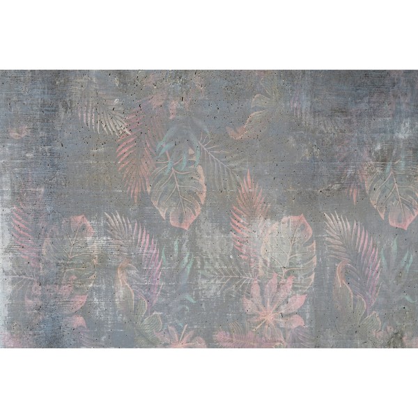 KT-Exclusive GEMINI KT739M-A-M-AX-MATTVINYL-KTE Ταπετσαρίες τοίχου Vinyl,Non Woven Custom παραγγελία στις διαστάσεις σας.