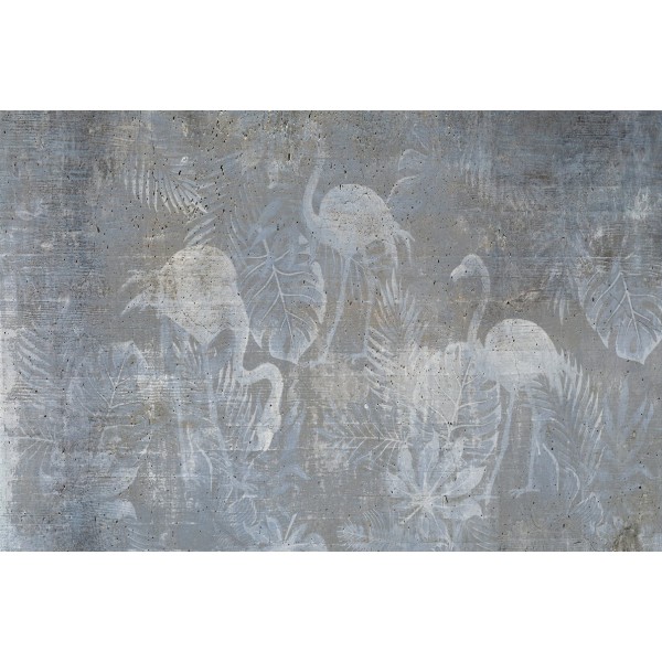 KT-Exclusive GEMINI KT739M-B-MATTVINYL-KTE Ταπετσαρίες τοίχου Vinyl,Non Woven Custom παραγγελία στις διαστάσεις σας.