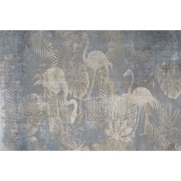 KT-Exclusive GEMINI KT739M-C-MATTVINYL-KTE Ταπετσαρίες τοίχου Vinyl,Non Woven Custom παραγγελία στις διαστάσεις σας.