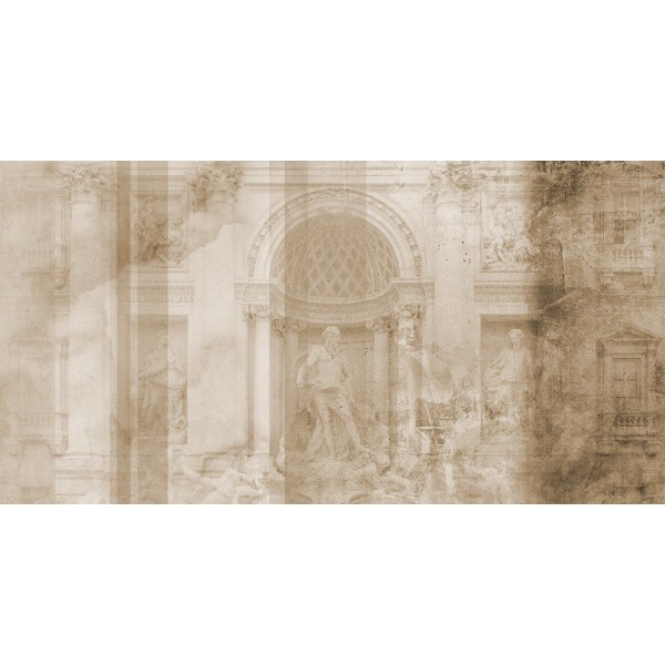 KT-Exclusive GEMINI KT816M-B-MATTVINYL-KTE Ταπετσαρίες τοίχου Vinyl,Non Woven Custom παραγγελία στις διαστάσεις σας.