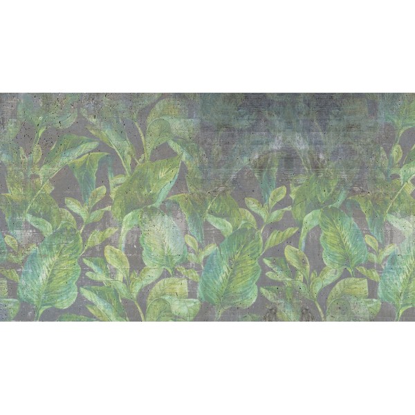 KT-Exclusive GEMINI KT839M-A-MATTVINYL-KTE Ταπετσαρίες τοίχου Vinyl,Non Woven Custom παραγγελία στις διαστάσεις σας.
