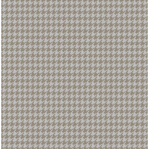 KTE CHANCE KT9779-7504-KTE Ταπετσαρίες τοίχου Υφασμάτινη Polyethylene, Linen, Polyester, Rayon, NON WOVEN