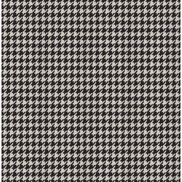 KTE CHANCE KT9779-7505-KTE Ταπετσαρίες τοίχου Υφασμάτινη Polyethylene, Linen, Polyester, Rayon, NON WOVEN