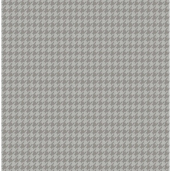 KTE CHANCE KT9779-7607-KTE Ταπετσαρίες τοίχου Υφασμάτινη Polyethylene, Linen, Polyester, Rayon, NON WOVEN