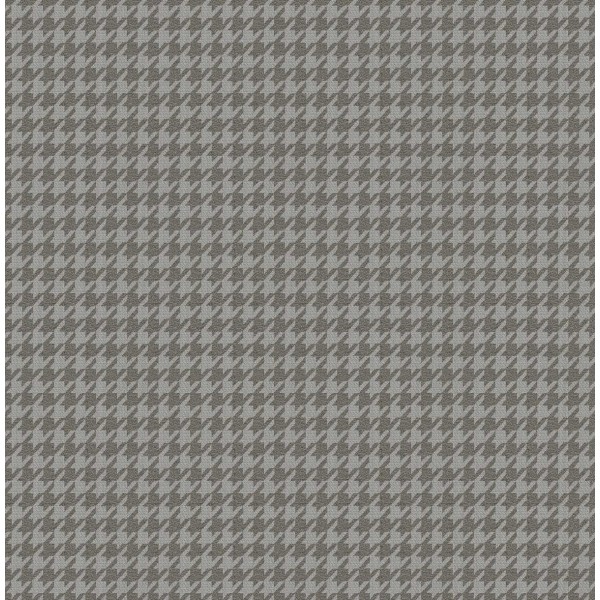 KTE CHANCE KT9779-7608-KTE Ταπετσαρίες τοίχου Υφασμάτινη Polyethylene, Linen, Polyester, Rayon, NON WOVEN