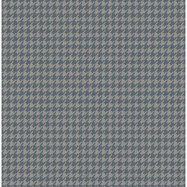 KTE CHANCE KT9779-7611-KTE Ταπετσαρίες τοίχου Υφασμάτινη Polyethylene, Linen, Polyester, Rayon, NON WOVEN