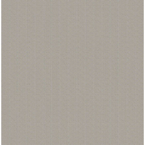 KTE CHANCE KT9786-7504-KTE Ταπετσαρίες τοίχου Υφασμάτινη Polyethylene, Linen, Polyester, Rayon, NON WOVEN