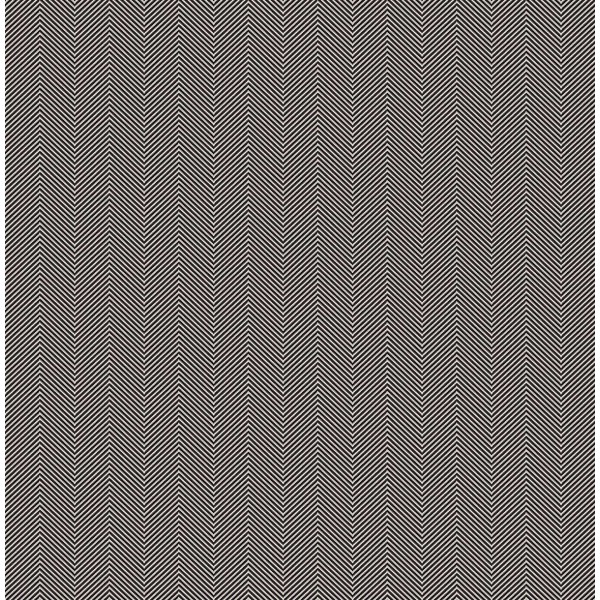 KTE CHANCE KT9786-7505-KTE Ταπετσαρίες τοίχου Υφασμάτινη Polyethylene, Linen, Polyester, Rayon, NON WOVEN