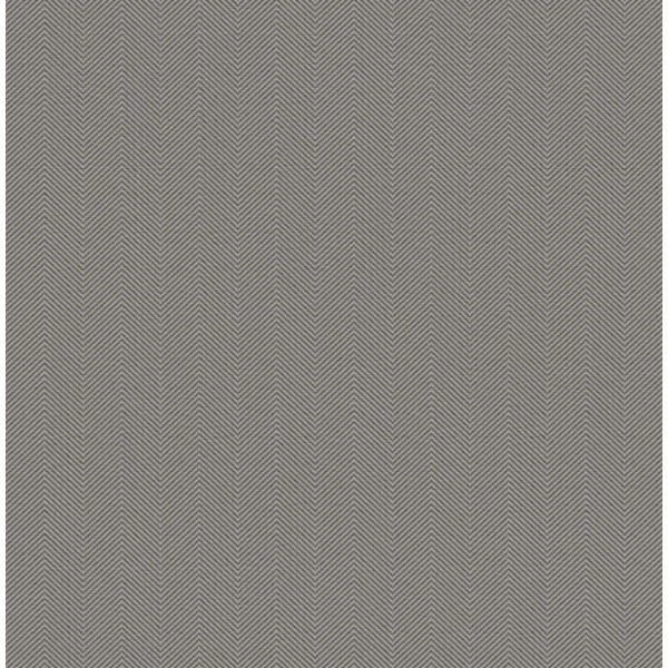 KTE CHANCE KT9786-7608-KTE Ταπετσαρίες τοίχου Υφασμάτινη Polyethylene, Linen, Polyester, Rayon, NON WOVEN