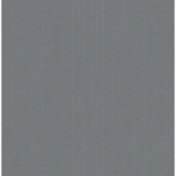KTE CHANCE KT9786-7611-KTE Ταπετσαρίες τοίχου Υφασμάτινη Polyethylene, Linen, Polyester, Rayon, NON WOVEN