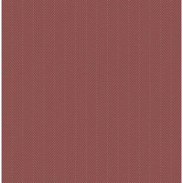 KTE CHANCE KT9786-7612-KTE Ταπετσαρίες τοίχου Υφασμάτινη Polyethylene, Linen, Polyester, Rayon, NON WOVEN