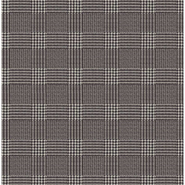 KTE CHANCE KT9787-7505-KTE Ταπετσαρίες τοίχου Υφασμάτινη Polyethylene, Linen, Polyester, Rayon, NON WOVEN