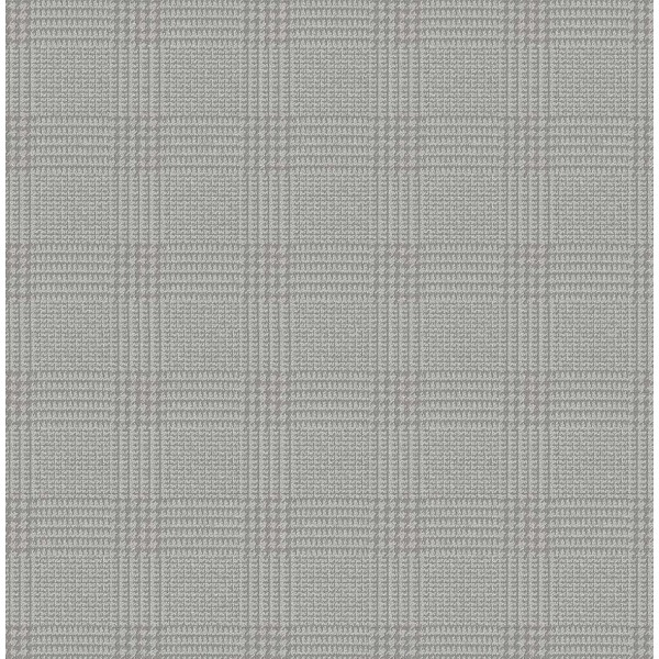 KTE CHANCE KT9787-7607-KTE Ταπετσαρίες τοίχου Υφασμάτινη Polyethylene, Linen, Polyester, Rayon, NON WOVEN