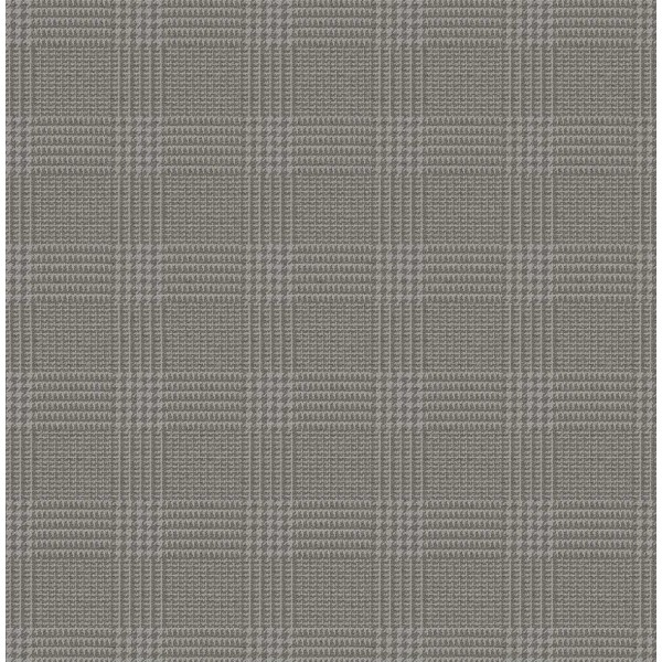KTE CHANCE KT9787-7608-KTE Ταπετσαρίες τοίχου Υφασμάτινη Polyethylene, Linen, Polyester, Rayon, NON WOVEN
