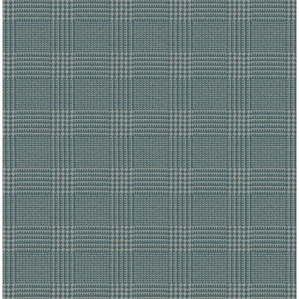 KTE CHANCE KT9787-7613-KTE Ταπετσαρίες τοίχου Υφασμάτινη Polyethylene, Linen, Polyester, Rayon, NON WOVEN