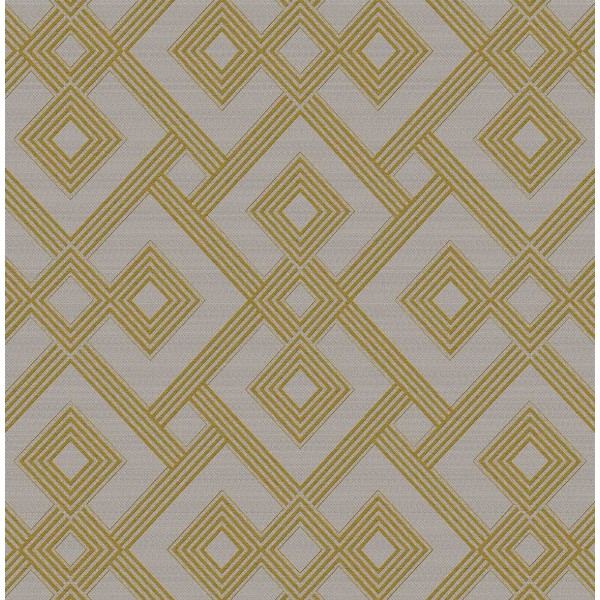 KTE CHANCE KT9850-7506-KTE Ταπετσαρίες τοίχου Υφασμάτινη Polyethylene, Linen, Polyester, Rayon, NON WOVEN