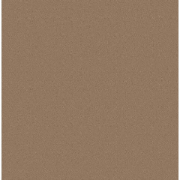 KTE MEALA ME0041-KTE Ταπετσαρίες τοίχου 100%  Velvet, Non Woven