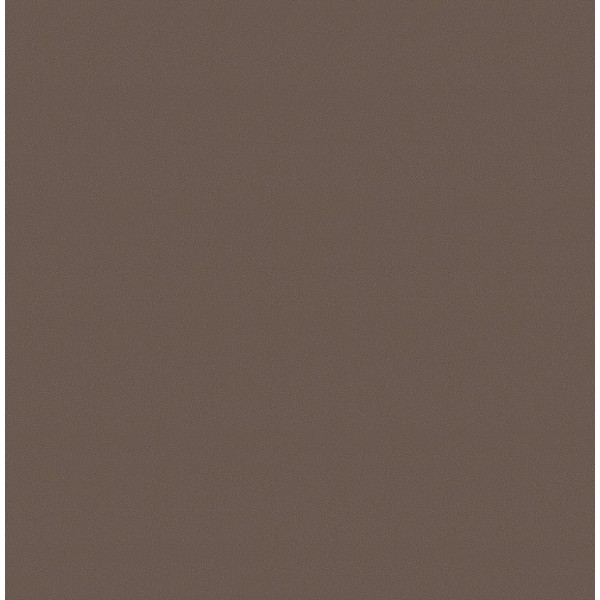 KTE MEALA ME0043-KTE Ταπετσαρίες τοίχου 100%  Velvet, Non Woven