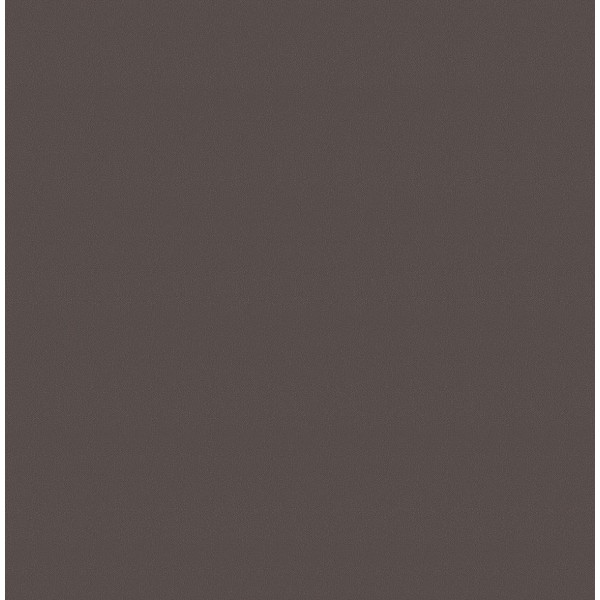 KTE MEALA ME0044-KTE Ταπετσαρίες τοίχου 100%  Velvet, Non Woven