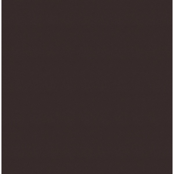 KTE MEALA ME0045-KTE Ταπετσαρίες τοίχου 100%  Velvet, Non Woven