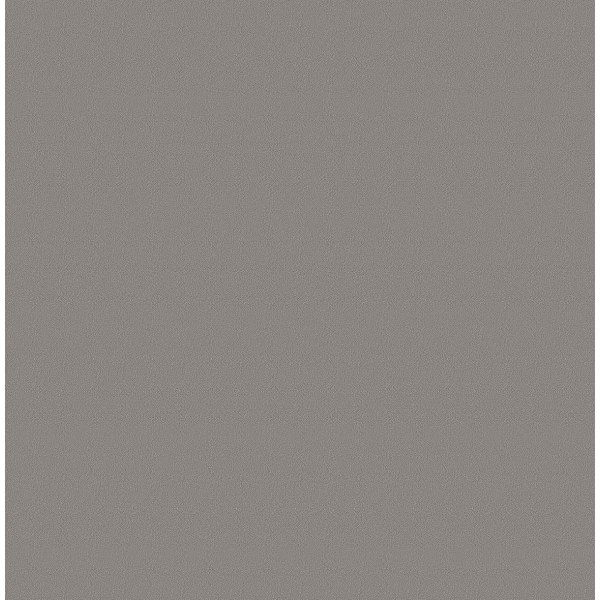 KTE MEALA ME0059-KTE Ταπετσαρίες τοίχου 100%  Velvet, Non Woven