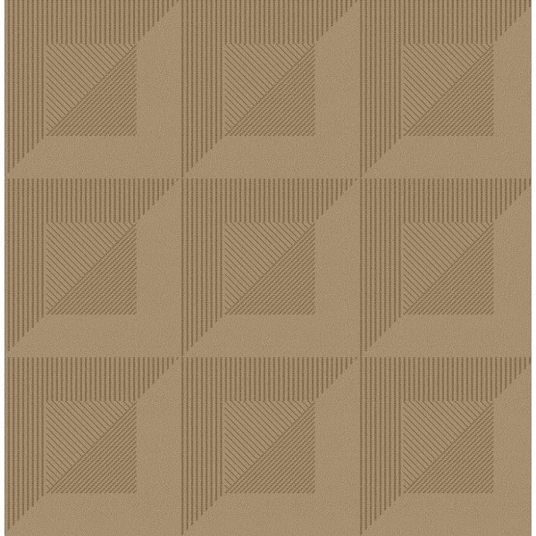 KTE MEALA ME0130-KTE Ταπετσαρίες τοίχου 100%  Velvet, Non Woven