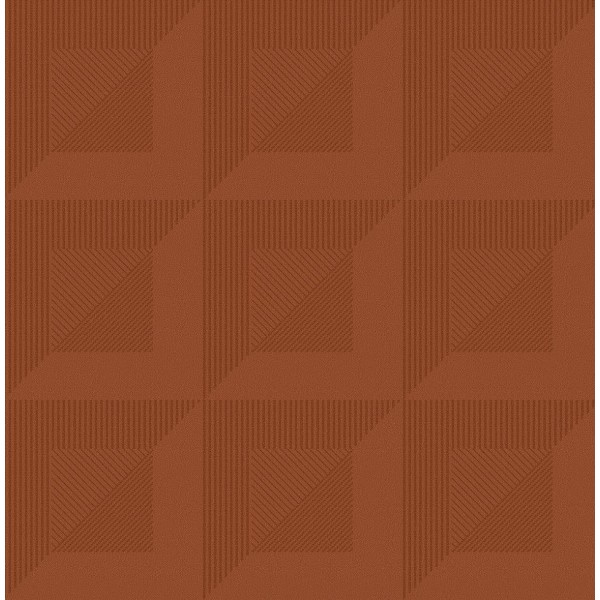 KTE MEALA ME0131-KTE Ταπετσαρίες τοίχου 100%  Velvet, Non Woven