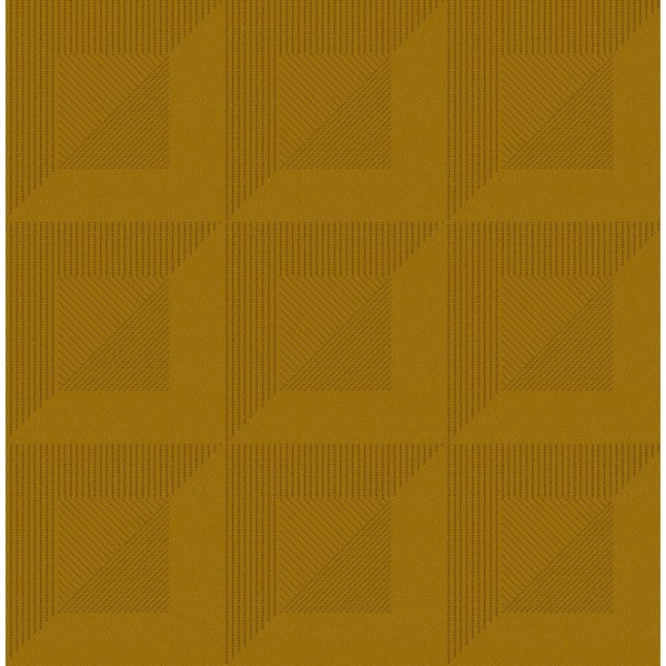 KTE MEALA ME0151-KTE Ταπετσαρίες τοίχου 100%  Velvet, Non Woven