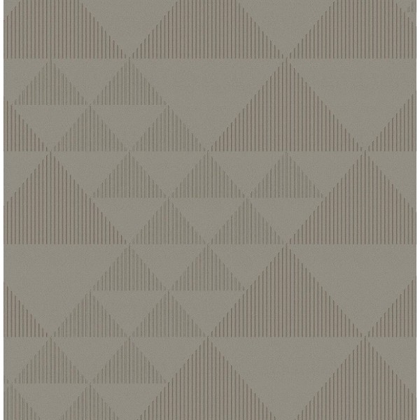 KTE MEALA ME0235-KTE Ταπετσαρίες τοίχου 100%  Velvet, Non Woven