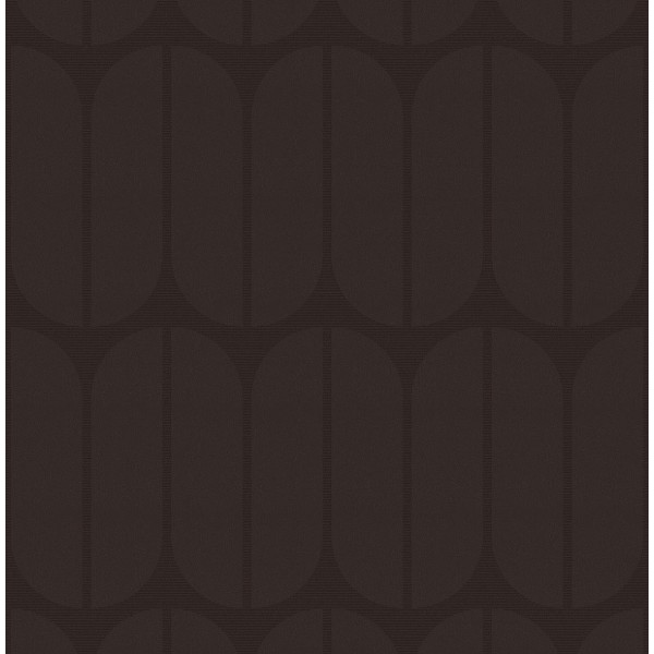 KTE MEALA ME0341-KTE Ταπετσαρίες τοίχου 100%  Velvet, Non Woven