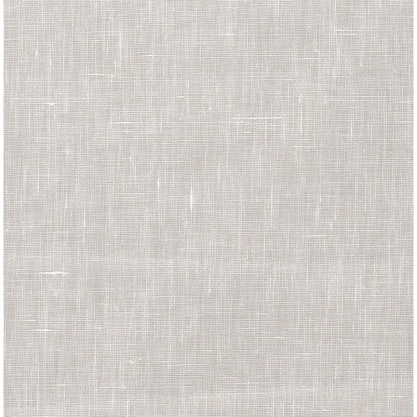 KTE WOOL & CO NAT1312-KTE – Ταπετσαρίες τοίχου Υφασμάτινη 100% LINEN, NON WOVEN
