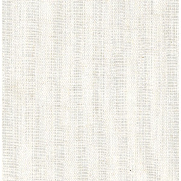 KTE WOOL & CO NAT1341-KTE – Ταπετσαρίες τοίχου Υφασμάτινη 100% LINEN, NON WOVEN