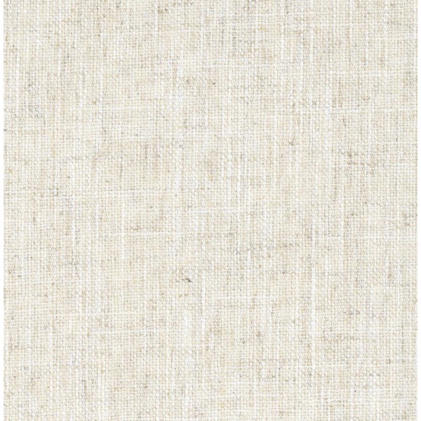 KTE WOOL & CO NAT1342-KTE – Ταπετσαρίες τοίχου Υφασμάτινη 100% LINEN, NON WOVEN
