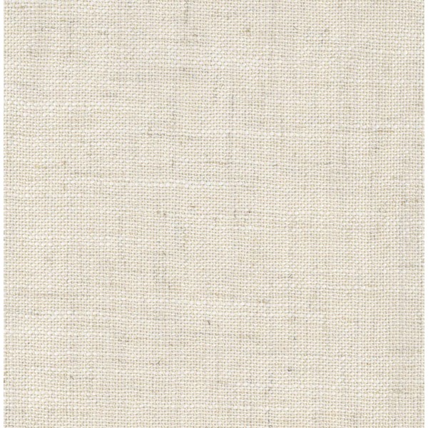 KTE WOOL & CO NAT1343-KTE – Ταπετσαρίες τοίχου Υφασμάτινη 100% LINEN, NON WOVEN