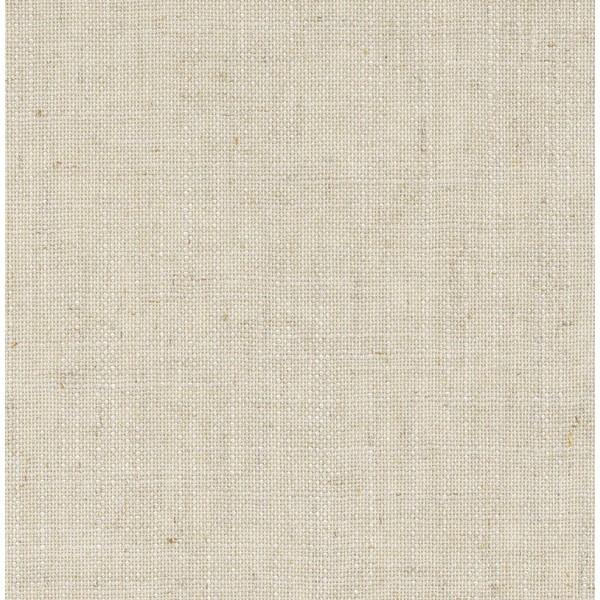 KTE WOOL & CO NAT1352-KTE – Ταπετσαρίες τοίχου Υφασμάτινη 100% LINEN, NON WOVEN