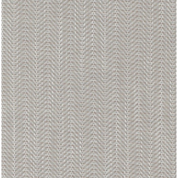 KTE WOOL & CO NAT1363-KTE – Ταπετσαρίες τοίχου Υφασμάτινη 100% LINEN, NON WOVEN
