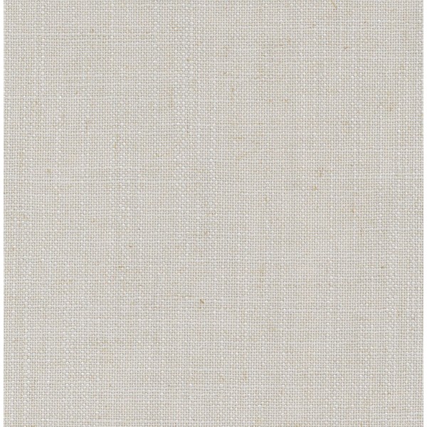 KTE WOOL & CO NAT1371-KTE – Ταπετσαρίες τοίχου Υφασμάτινη 100% LINEN, NON WOVEN