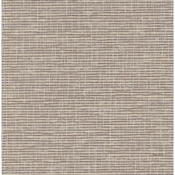 KTE WOOL & CO NAT1393-KTE – Ταπετσαρίες τοίχου 100% Polyester, Non Woven