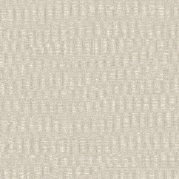 PARISIENNE PR1002-KTE Ταπετσαρίες τοίχου Vinyl,Non Woven 0.52 x 10.05
