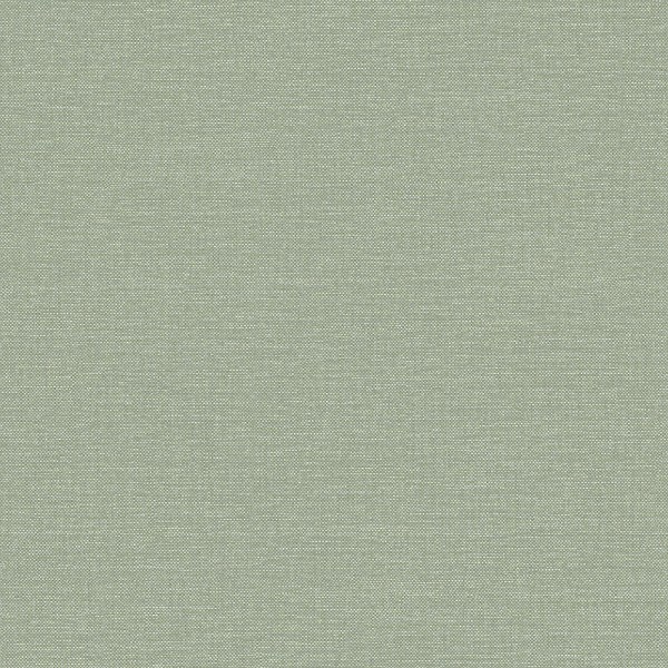 PARISIENNE PR1007-KTE Ταπετσαρίες τοίχου Vinyl,Non Woven 0.52 x 10.05