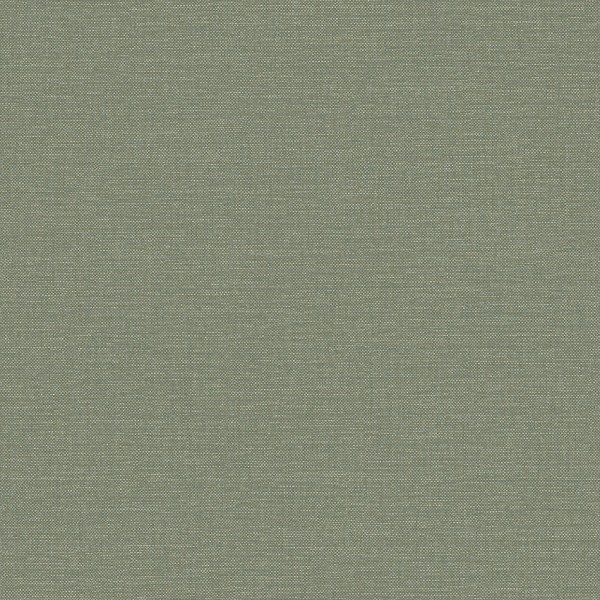 PARISIENNE PR1008-KTE Ταπετσαρίες τοίχου Vinyl,Non Woven 0.52 x 10.05