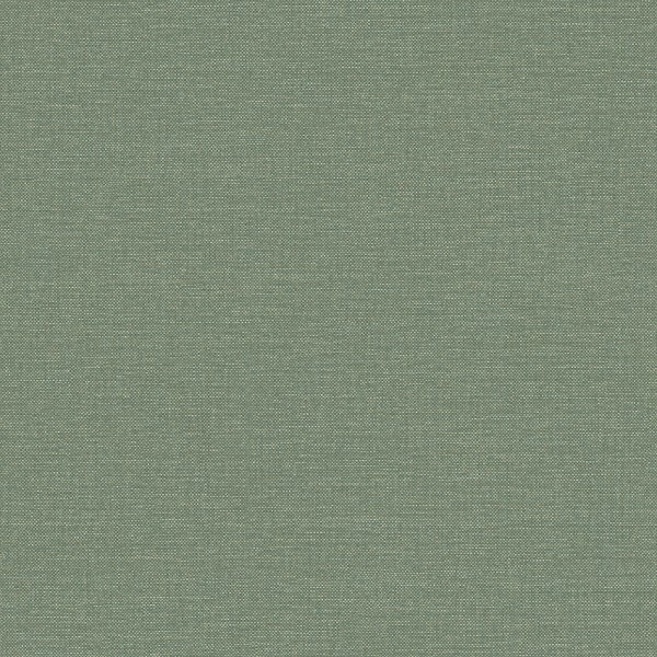 PARISIENNE PR1009-KTE Ταπετσαρίες τοίχου Vinyl,Non Woven 0.52 x 10.05