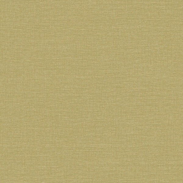 PARISIENNE PR1010-KTE Ταπετσαρίες τοίχου Vinyl,Non Woven 0.52 x 10.05