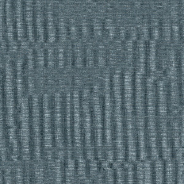 PARISIENNE PR1014-KTE Ταπετσαρίες τοίχου Vinyl,Non Woven 0.52 x 10.05