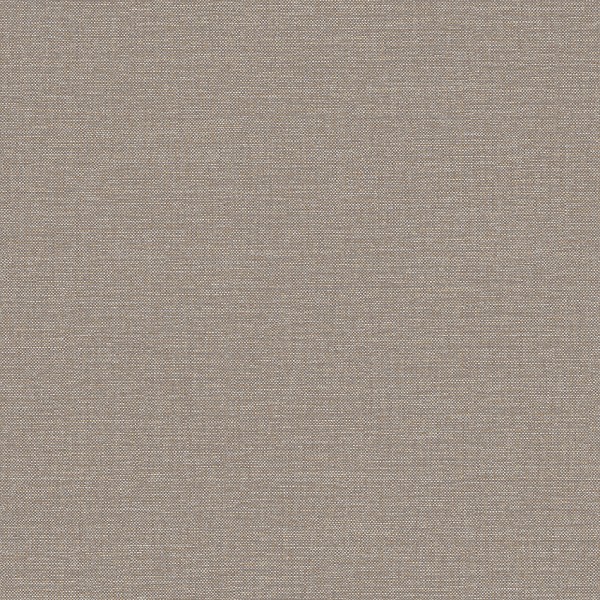 PARISIENNE PR1015-KTE Ταπετσαρίες τοίχου Vinyl,Non Woven 0.52 x 10.05