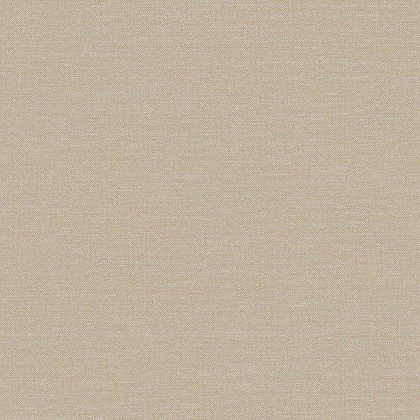 PARISIENNE PR1016-KTE Ταπετσαρίες τοίχου Vinyl,Non Woven 0.52 x 10.05
