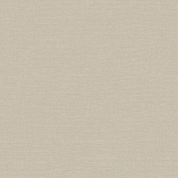 PARISIENNE PR1017-KTE Ταπετσαρίες τοίχου Vinyl,Non Woven 0.52 x 10.05